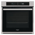 Whirlpool AKZ9 7890 IX Absolute Forno elettrico cm. 60 - inox