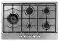 Samsung NA75M3130AS Piano cottura incasso cm. 75 - inox