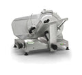 Fama FA332 Luxury Affettatrice a Gravità 330, Trifase, Lama Ø330 mm, trasmissione a cinghia in poliestere