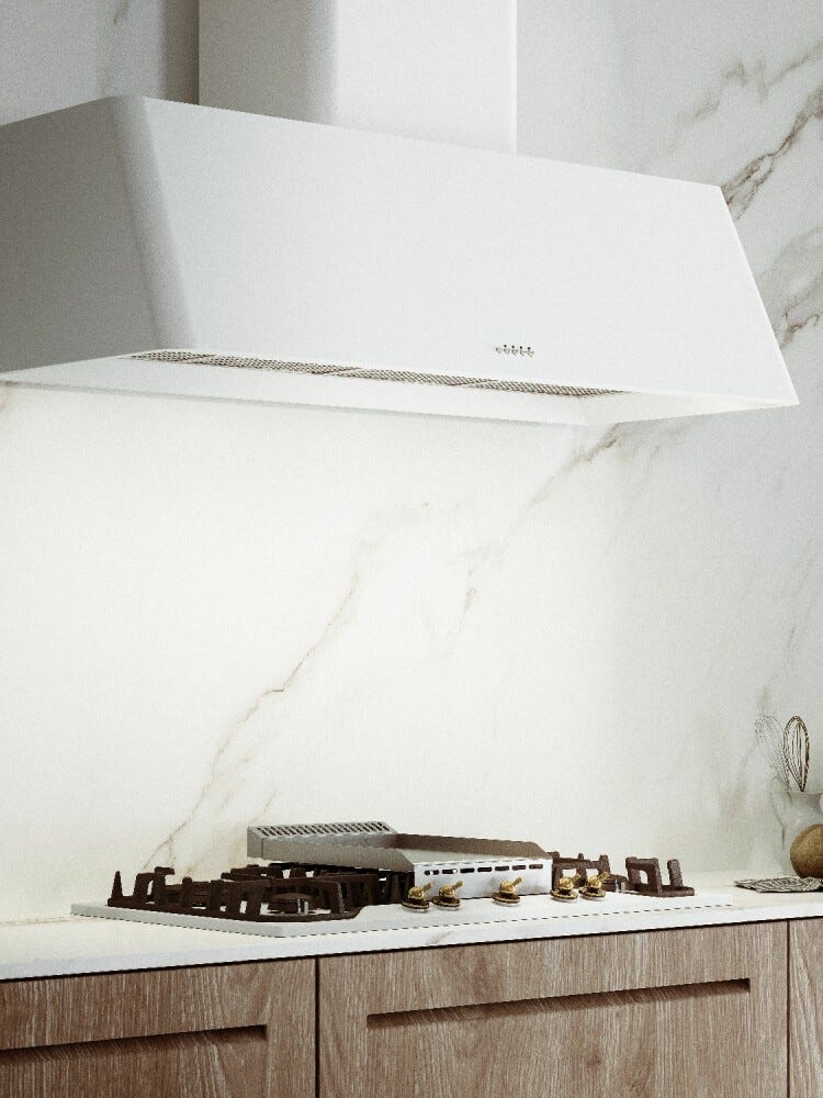 ILVE HCB90FCN Nostalgie Piano cottura incasso cm 90 - inox o colorato - con piastra fry top - bruciatore Dual opzionale