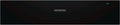 Siemens BI510CNR0 Iq500 Cassetto scaldavivande cm. 59 h. 14 - nero