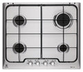 Electrolux PX640XV SOFT Piano cottura cm. 60 - inox