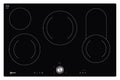 Neff T18PT16X0 Piano cottura elettrico - cm. 80