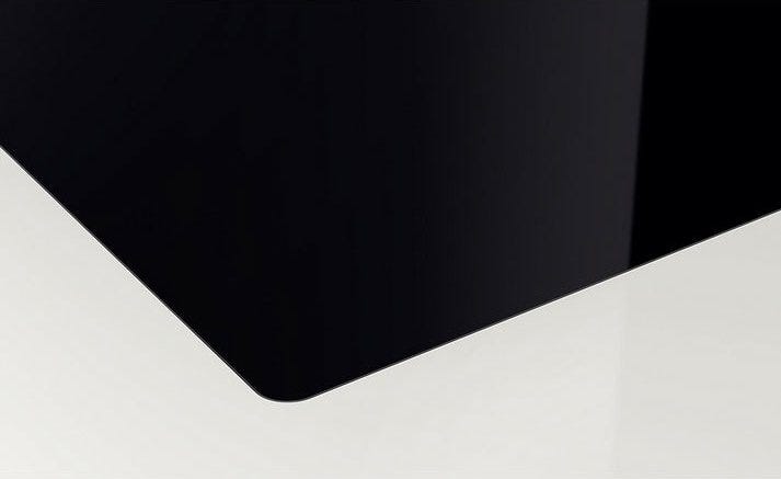 Neff T18PT16X0 Piano cottura elettrico - cm. 80