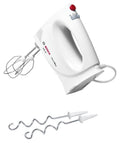 Bosch MFQ3030 Sbattitore ad immersione - bianco
