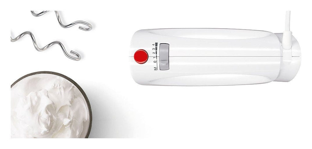 Bosch MFQ3030 Sbattitore ad immersione - bianco