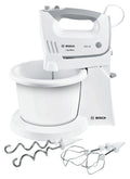Bosch MFQ36460 Sbatittore ad immersione - bianco