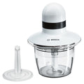Bosch MMR08A1 Tritatutto 0.8 lt. - bianco