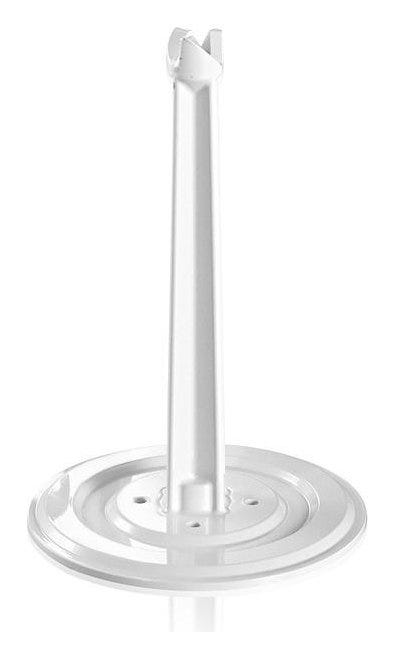 Bosch MMR08A1 Tritatutto 0.8 lt. - bianco