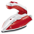 Electrolux EDBT800 Ferro da stiro