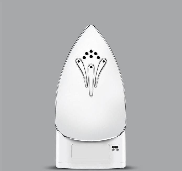 Electrolux EDBT800 Ferro da stiro