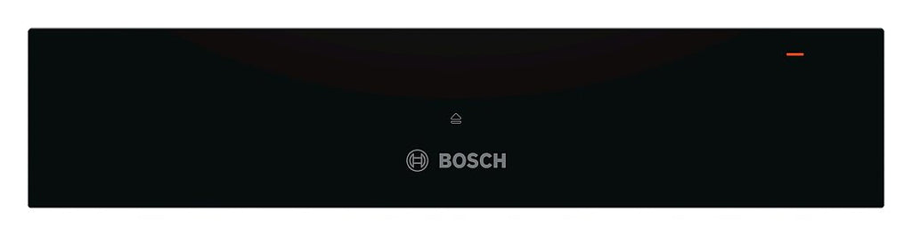 Bosch BIC510NB0 Serie 6 Scaldavivande cm 60 h 14 - nero