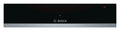 Bosch BIC510NS0 Serie 6 Scaldavivande cm 60 h 14 - nero