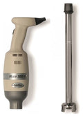 Fama FM500VV500 Giò Light Mixer Light + Mescolatore 500 mm, 500 W, 9 velocità, tecnologia SRS