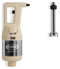 Fama FM550VF500 Giò Heavy Mixer 550 watt - linea heavy - velocità fissa mescolatore da 500 mm