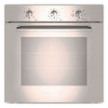 La Germania F605LAGEKX Futura Forno elettrico da incasso cm. 60 - inox