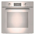 La Germania F609LAGESX Futura Forno elettrico da incasso cm. 60 - inox