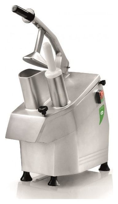 Fama FTV500 TV25K Tagliaverdure con dischi