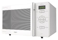 Whirlpool MCP345WH Forno microonde a libera installazione cm 52 h 30cm - bianco