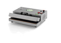 Fama FSV35IT Lavorazione Carne Sottovuoto inox a barra saldante 350 mm