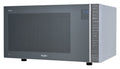 Whirlpool MWP304M Forno microonde a libera installazione cm 54 h 30cm - specchio