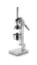 Fama FPM Snack Bar Pressamelagrana manuale