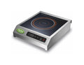 Fama PIND02 Touch Control Piano ad induzione