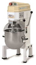 Fama PAT20 Planetaria Baker PA 20 - Trifase