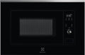 Electrolux LMS2203EMX Forno microonde - cm. 60 h 39 - nero