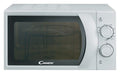 Candy CMG2071M Forno a microonde a libera installazione cm. 45 - bianco