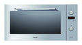 Glem GFE993IX Forno da incasso elettrico cm. 90 - Inox
