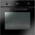 Candy FCS201NE Smart Forno ad incasso cm. 60 - nero