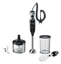 Bosch MSM67170 Ergo Mixx Frullatore a immersione 750 W - nero