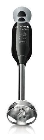 Bosch MSM67170 Ergo Mixx Frullatore a immersione 750 W - nero