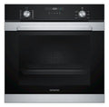 Siemens HB337A0S0 iQ500 Forno elettrico cm 60 - nero