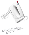 Bosch MFQ3010 Sbattitore 300 W - bianco