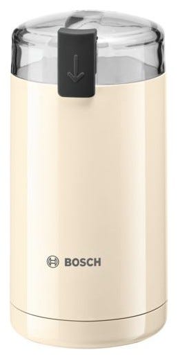 Bosch TSM6A017C Macina caffè