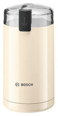 Bosch TSM6A017C Macina caffè