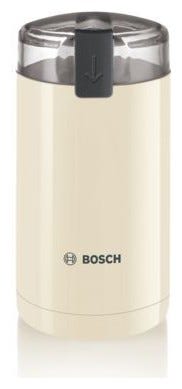 Bosch TSM6A017C Macina caffè
