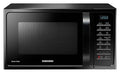 Samsung MC28H5015CK Forno microonde a libera installazione cm. 53 - nero