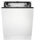 Electrolux EES47310L Lavastoviglie cm. 60 - 13 coperti - integrata totale