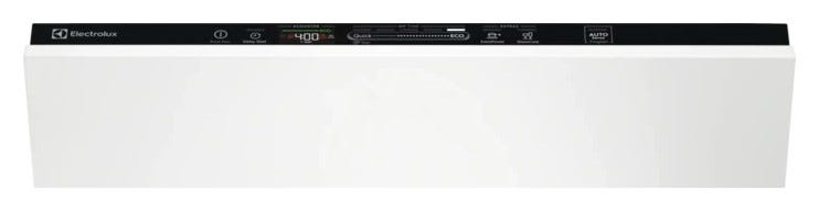 Electrolux EES47310L Lavastoviglie cm. 60 - 13 coperti - integrata totale