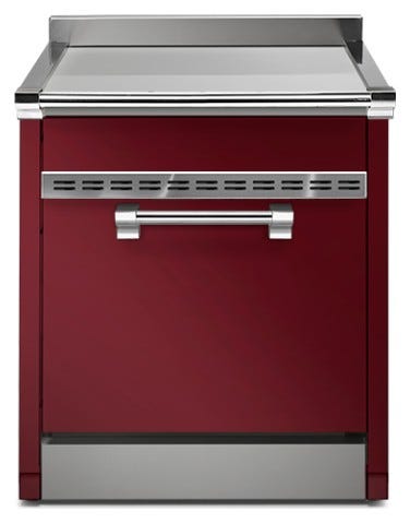Steel Ascot AQLS-7 Ascot Lavastoviglie 70 cm, 15 coperti, 9 programmi, piano di lavoro in inox