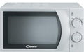 Candy CMW2070M Forno microonde libera installazione cm. 46 - bianco