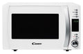 Candy CMXW22DW Forno microonde libera installazione cm. 46 - bianco