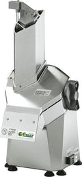 Fimar TAC Tagliamozzarella per cubettare - monofase - inox
