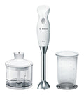 Bosch MSM6B500 Frullatore a immersione 350 W - bianco