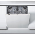 Whirlpool WRIC3C26P Lavastoviglie integrata totale cm. 60 - 14 coperti