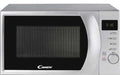 Candy CMG 2071DS Forno microonde cm. 45 - inox