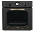 Indesit IFVR 800 H AN Forno elettrico cm. 60 - antracite